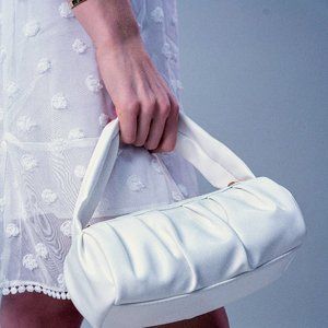 LEIXY BAG